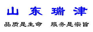 ub8用户登录_小9直播体育免费直播下载